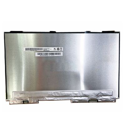 Dobra cena. B133ZAN02.8 13,3 cala 3840*2160 LCD Display ekran lcd w Internecie