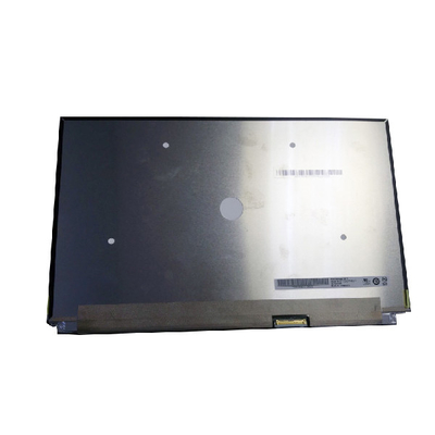 Dobra cena. B133ZAN02.7 13,3 cala 3840*2160 LCD Ekran LCD w Internecie