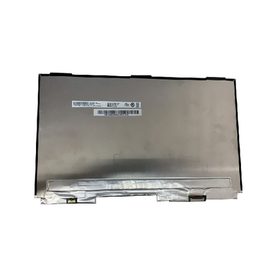 Dobra cena. B133ZAN02.1 13,3 cala 3840*2160 LCD Display ekran lcd w Internecie