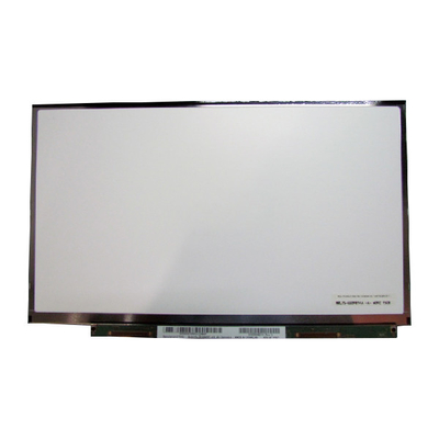 Dobra cena. B133XW07 V1 13,3 cala 1366*768 LCD Display ekran lcd w Internecie