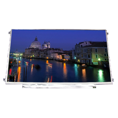 Dobra cena. B133XW03 V2 Laptop Display 13.3 INCH LCD dla AUO w Internecie