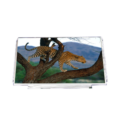 Dobra cena. B133XW03 V1 Laptop Display 13.3 INCH LCD dla AUO w Internecie