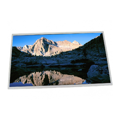 Dobra cena. B133XW02 V2 LCD Display Screen Laptop 13,3 cali 1366*768 w Internecie