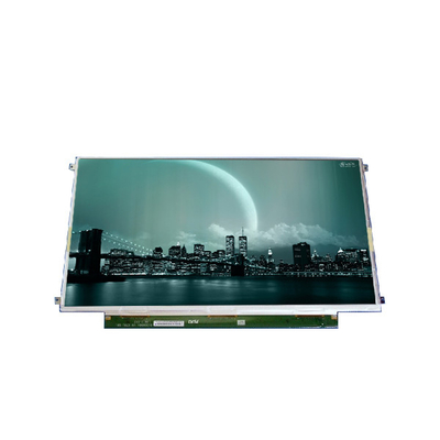 Dobra cena. B133XW01 V3 13,3 cala 1366*768 Laptop ekran LCD w Internecie
