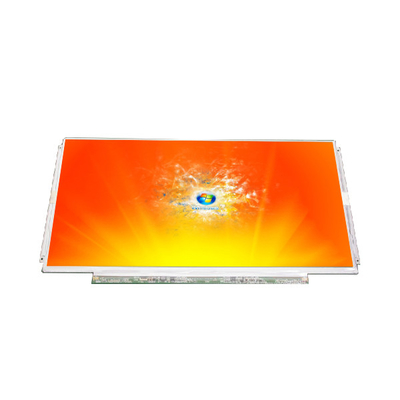 Dobra cena. B133XW01 V2 13,3 cala 1366*768 Ekran LCD laptopa w Internecie