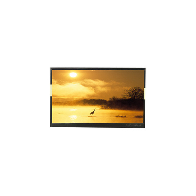 Dobra cena. LA080WV3-SD01 8,0 cali Panel ekranu LCD do wyświetlacza samochodowego w Internecie