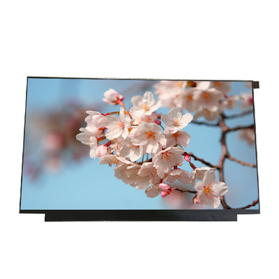Dobra cena. B133XTN03.2 13.3 INCH 1366*768 Panel wyświetlania ekranu LCD w Internecie