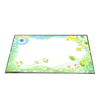 Dobra cena. B133XTN03.0 13.3 INCH 1366*768 Panel wyświetlania ekranu LCD w Internecie