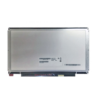 Dobra cena. B133XTN01.6 HW1A 1366*768 13,3-calowy ekran LCD w Internecie