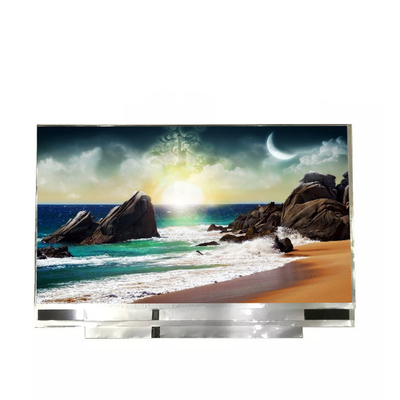 Dobra cena. B133XN03 V3 13,3 cala 1024*768 Panel LCD w Internecie