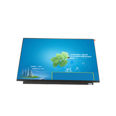Dobra cena. B133HAN05.8 13,3 cala 1920*1080 LCD SCREEN Display Module w Internecie