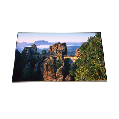 Dobra cena. B133HAN05.6 13,3 cala 1920*1080 LCD SCREEN Display Module w Internecie