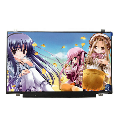 Dobra cena. B133HAN04.7 13,3 cali 1920*1080 PANELEKREM TFT-LCD w Internecie