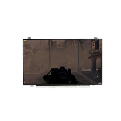 Dobra cena. B133HAN04.2 13,3 cali 1920*1080 PANELEKREM TFT-LCD w Internecie