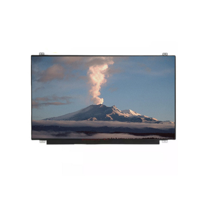 Dobra cena. B133HAN02.7 Ekran LCD 13,3-calowy 1920*1080 Ekran LCD w Internecie