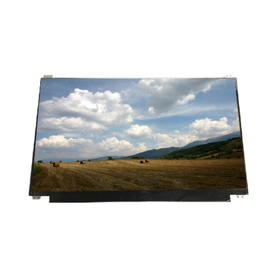 Dobra cena. B133HAN02.3 Ekran LCD 13,3-calowy 1920*1080 Ekran LCD w Internecie