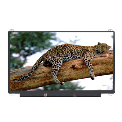 Dobra cena. B133HAK02.0 Ekran LCD 13,3-calowy 1920*1080 Ekran LCD w Internecie