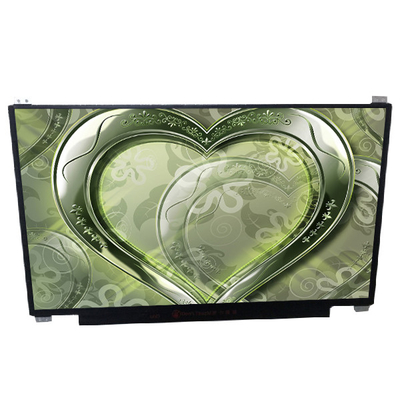 Dobra cena. B133HAK01.1 Ekran LCD 13,3-calowy 1920*1080 Ekran LCD w Internecie