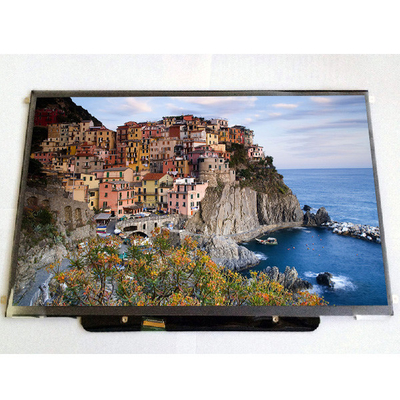Dobra cena. B133EW07 V2 Ekran TFT-LCD 1280*800 13,3 cala w Internecie