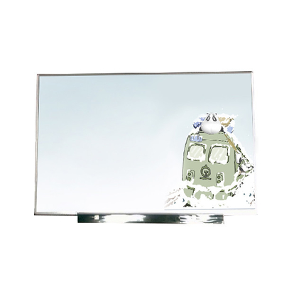 Dobra cena. B133EW05 V0 1280*800 13,3-calowy ekran TFT-LCD w Internecie