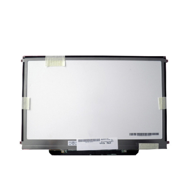 Dobra cena. B133EW04 V4 1280*800 13,3-calowy ekran TFT-LCD w Internecie