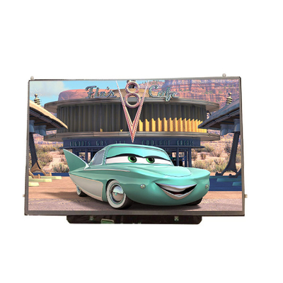Dobra cena. B133EW04 V3 1280*800 13,3-calowy ekran TFT-LCD w Internecie