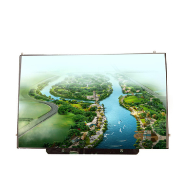 Dobra cena. B133EW04 V1 1280*800 13,3-calowy ekran TFT-LCD w Internecie