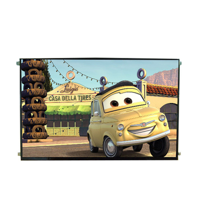 Dobra cena. B133EW04 V0 1280*800 13,3-calowy ekran TFT-LCD w Internecie