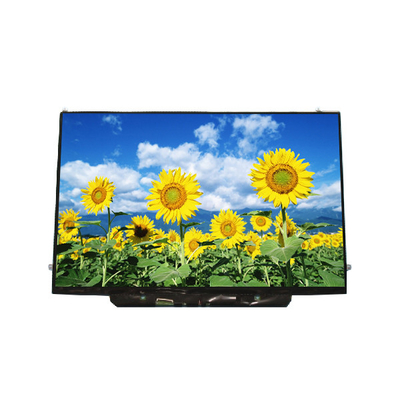 Dobra cena. B133EW03 V1 13,3-calowy ekran 1280*800 TFT-LCD w Internecie
