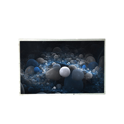Dobra cena. B133EW03 V0 13,3-calowy ekran 1280*800 TFT-LCD w Internecie