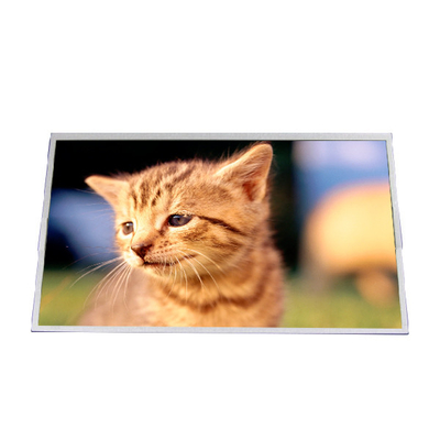 Dobra cena. B125XW02 V0 13,0 cala 1366*768 Panel ekranu TFT-LCD w Internecie