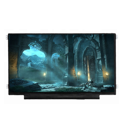 Dobra cena. B125XTN02.0 12,5 cala 1366*768 Panel LCD Ekran LCD w Internecie