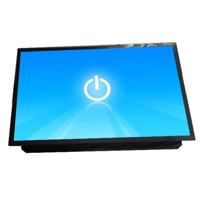 Dobra cena. B125XTN01.0 HW1A 12,5 cala 1366*768 Panel LCD Ekran LCD w Internecie