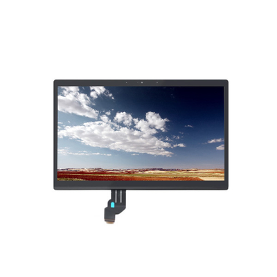 Dobra cena. B125HAN03.0 12,5 cala 1920*1080 Panel LCD Ekran LCD w Internecie