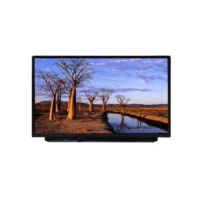 Dobra cena. B125HAN02.2 12,5 cala 1920*1080 Panel LCD Ekran LCD w Internecie