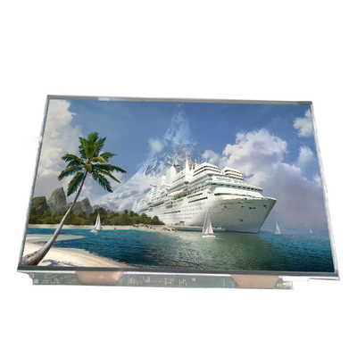 Dobra cena. B121EW13 V1 1280*800 12,1 cala Panel ekranu TFT-LCD w Internecie