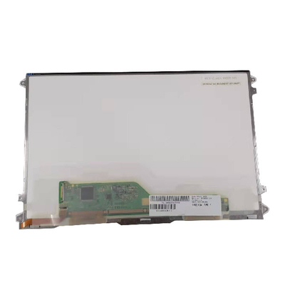Dobra cena. B121EW13 V0 1280*800 12,1 cala Panel ekranu TFT-LCD w Internecie