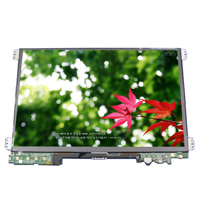 Dobra cena. B121EW10 V0 1280*800 12,1 cala Panel ekranu TFT-LCD w Internecie