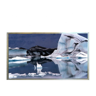 Dobra cena. B121EW09 V6 1280*800 12,1 cala Panel ekranu TFT-LCD w Internecie