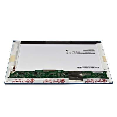 Dobra cena. B121EW09 V1 1280*800 12,1 cala Panel ekranu TFT-LCD w Internecie