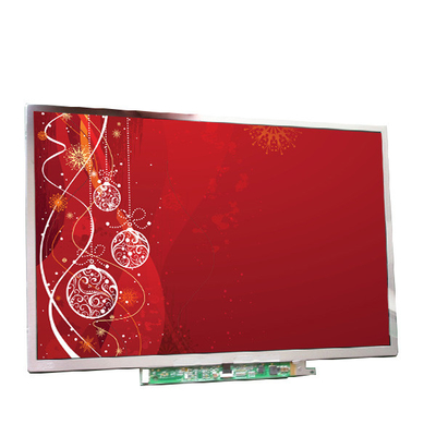 Dobra cena. B121EW07 V1 1280*800 12,1 cala Ekran TFT-LCD w Internecie