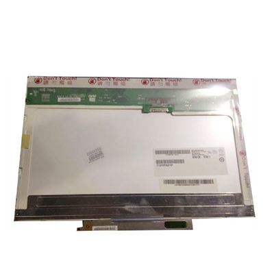 Dobra cena. B121EW07 V0 1280*800 12,1 cala Ekran TFT-LCD w Internecie