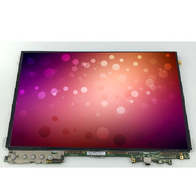 Dobra cena. B121EW04 V1 12,1 cala Ekran 1280*800 TFT-LCD w Internecie