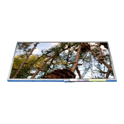 Dobra cena. B121EW03 V9 12,1 cala Ekran 1280*800 TFT-LCD w Internecie