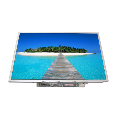 Dobra cena. B121EW03 V1 12,1 cala 1280*800 ekran TFT-LCD Do laptopa w Internecie