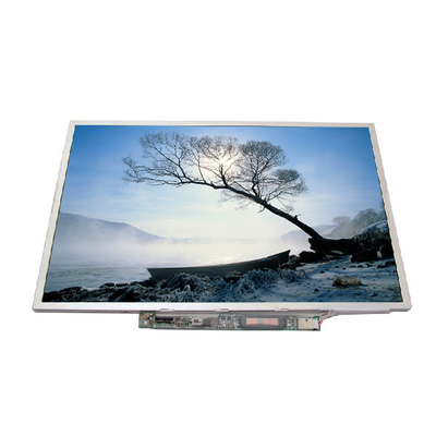 Dobra cena. B121EW03 V0 12,1-calowy ekran TFT-LCD 1280*800 w Internecie