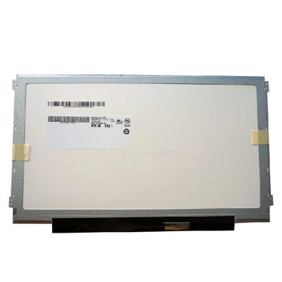 Dobra cena. B116XW01 V1 ekran TFT-lcd dla laptopów 11,6 cala 1366*768 LVDS w Internecie