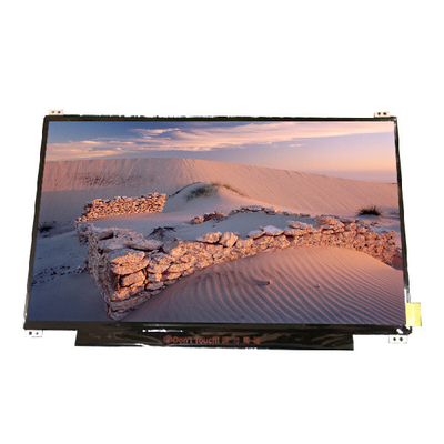 Dobra cena. B116XTN02.3 HW4A ekran TFT-lcd 30 pinów Dla laptopa 11,6 cala w Internecie