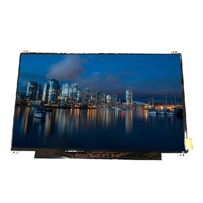 Dobra cena. B116XTN02.3 HW3B ekran TFT-lcd eDP dla laptopów 11,6 cala w Internecie