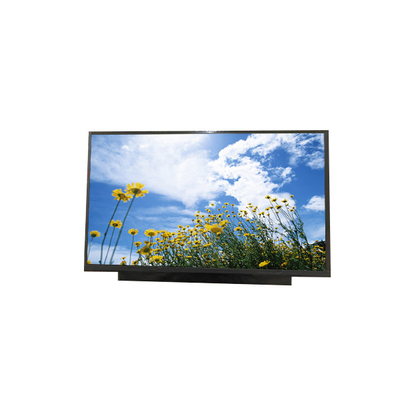 Dobra cena. B116XTN02.2 Ekran TFT-lcd eDP dla laptopów 11,6 cala w Internecie